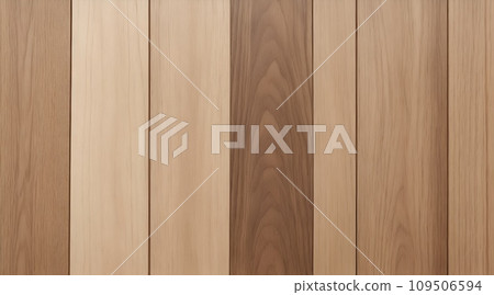 精緻的木紋木材背景圖片 109506594