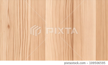 精緻的木紋木材背景圖片 109506595