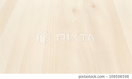 精緻的木紋木材背景圖片 109506598