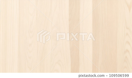 精緻的木紋木材背景圖片 109506599