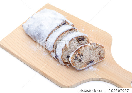 德國傳統糖果Schütlen,聖誕小吃 德國傳統糖果Schütlen,聖誕小吃 109507097