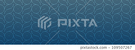 pattern, background, vector 109507267