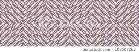 pattern, background, seamless 109507268
