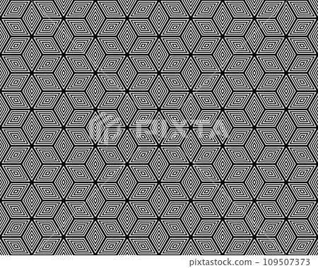 seamless, pattern, background 109507373