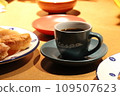 早餐 109507623