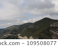 山 109508077