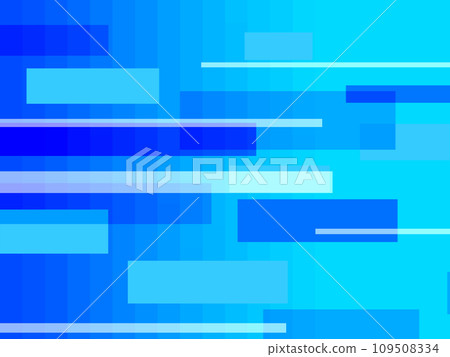 colorful gradient background colorful gradient background 109508334