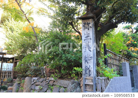 彌生美術館,東京都文京區 彌生美術館,東京都文京區 109508533