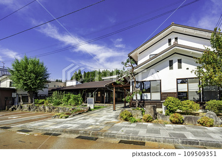 Iiyama Mayumi Takahashi Doll Museum Iiyama City, Nagano Prefecture Iiyama Mayumi Takahashi Doll Museum Iiyama City, Nagano Prefecture 109509351