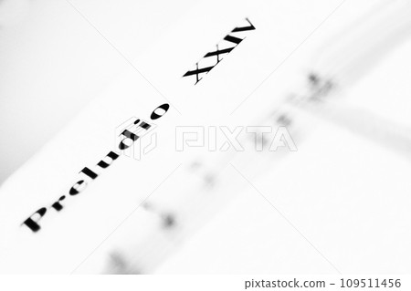 創建讓您可以聽到音樂的樂譜 創建讓您可以聽到音樂的樂譜 109511456