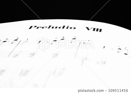 創建讓您可以聽到音樂的樂譜 創建讓您可以聽到音樂的樂譜 109511458