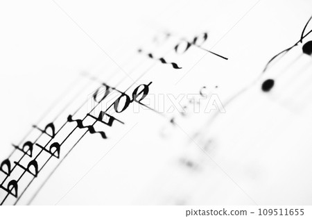 Creating sheet music that allows you to hear the music Creating sheet music that allows you to hear the music 109511655