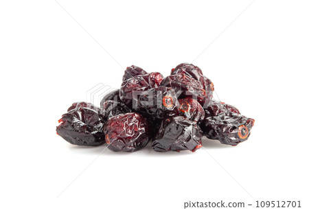 Dry Cranberry, Dried Lingonberry Berries, Cowberry Natural Dessert, Healthy Diet, Organic Snack, Dry Cranberry, Dried Lingonberry Berries, Cowberry Natural Dessert, Healthy Diet, Organic Snack, 109512701