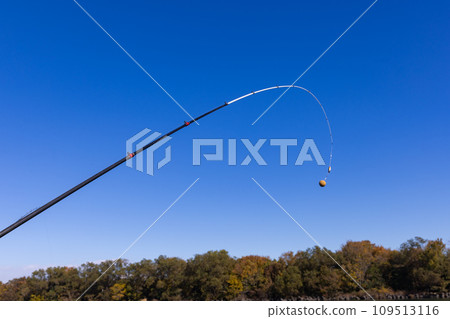 enjoy fishing in the river enjoy fishing in the river 109513116