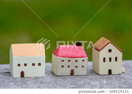 Real estate image 109514131