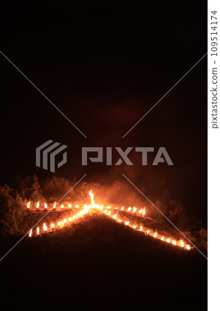 飛達文字之大栗 飛達文字之大栗 109514174