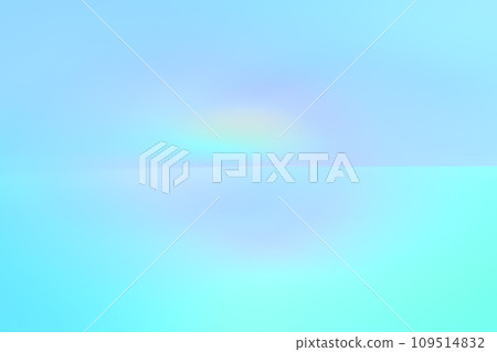 Blue background material, fantasy, blue light trails, gradation, abstract image, Blue background material, fantasy, blue light trails, gradation, abstract image, 109514832
