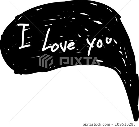 Speech bubbles Speech bubbles 109516293