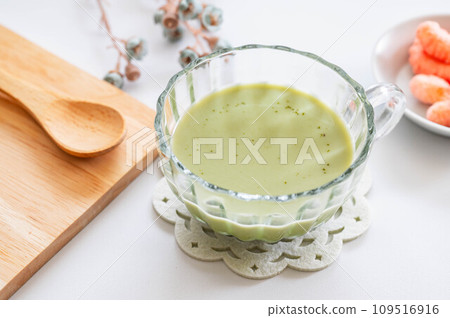 抹茶礦石 109516916