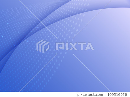 blue technology background blue technology background 109516956