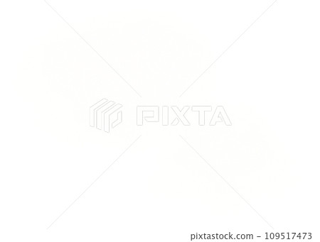 White smoke, clouds 109517473