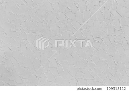 Bright light paint abstract pattern plaster surface stucco wall texture background Bright light paint abstract pattern plaster surface stucco wall texture background 109518112