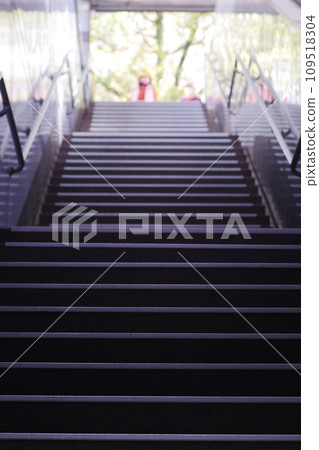 street, construction, construction site 109518304