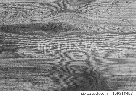 Old gray wooden texture board pattern background plank grey Old gray wooden texture board pattern background plank grey 109518498