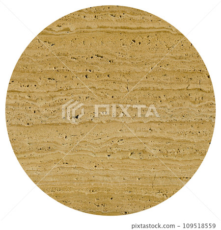 Marble beige stone pattern useful as background or texture Marble beige stone pattern useful as background or texture 109518559