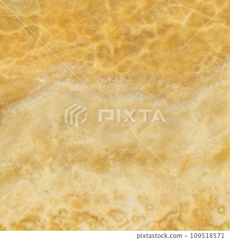 Marble beige stone pattern useful as background or texture Marble beige stone pattern useful as background or texture 109518571