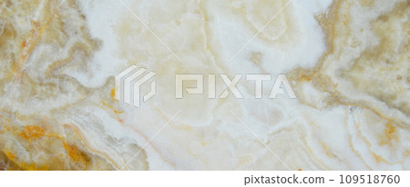 Marble beige stone pattern useful as background or texture Marble beige stone pattern useful as background or texture 109518760