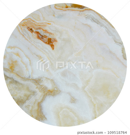 Marble beige stone pattern useful as background or texture Marble beige stone pattern useful as background or texture 109518764
