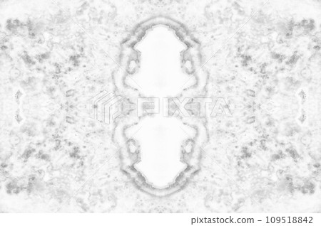 Marble black white stone pattern useful as background or texture Marble black white stone pattern useful as background or texture 109518842