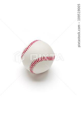 Rigid baseball ball Rigid baseball ball 109519005