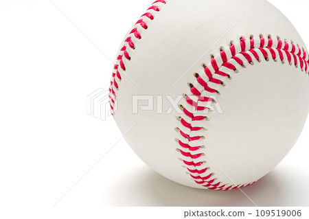 剛性棒球球 剛性棒球球 109519006