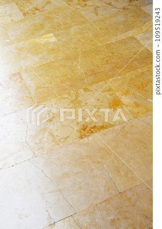 Marble stone pattern useful as background or texture, floor and wall texture Marble stone pattern useful as background or texture, floor and wall texture 109519243