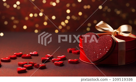 情人節世代AI 109519386