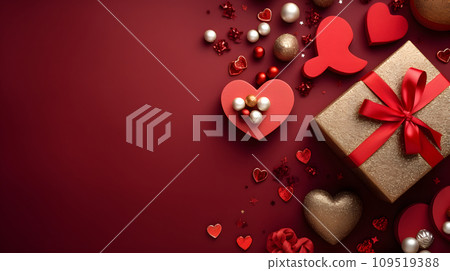 情人節世代AI 109519388