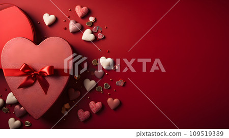 情人節世代AI 109519389