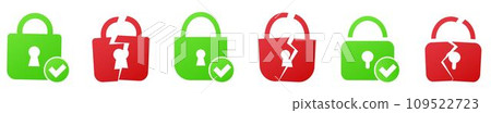 Lock protection ssl https security protocol. Lock protection ssl https security protocol. 109522723