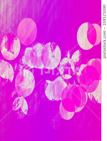 Pink background banner, with copy space for text or your images Pink background banner, with copy space for text or your images 109525090