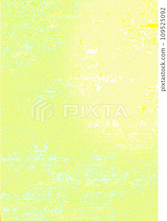 Yellow background banner, with copy space for text or your images Yellow background banner, with copy space for text or your images 109525092