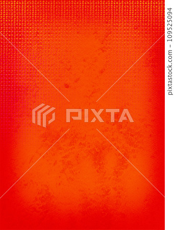 Red background banner, with copy space for text or your images Red background banner, with copy space for text or your images 109525094