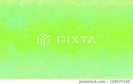Green abstract background banner, with copy space for text or your images Green abstract background banner, with copy space for text or your images 109525330