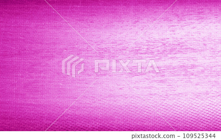 Pink textured background banner, with copy space for text or your images Pink textured background banner, with copy space for text or your images 109525344