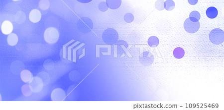 Blue bokeh background for seasonal and holidays event with copy space for text or your images Blue bokeh background for seasonal and holidays event with copy space for text or your images 109525469