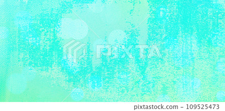 Light blue textured widescreen background banner, with copy space for text or your images 109525473