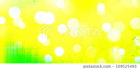 Yellow bokeh background for seasonal, holidays, event celebrations and various design works Yellow bokeh background for seasonal, holidays, event celebrations and various design works 109525493