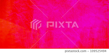Pink abstract background banner, with copy space for text or your images Pink abstract background banner, with copy space for text or your images 109525494