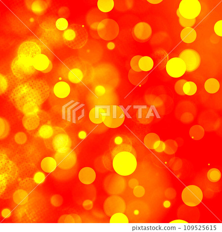 Red, yellow boleh background for seasonal, holidays, event celebrations and various design works Red, yellow boleh background for seasonal, holidays, event celebrations and various design works 109525615